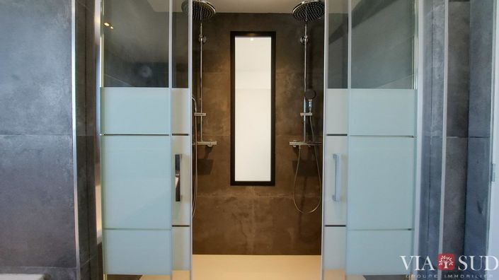 Image No.13-Maison de 4 chambres à vendre à Sérignan