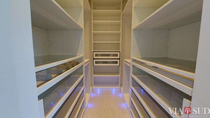 Image No.8-Maison de 4 chambres à vendre à Sérignan