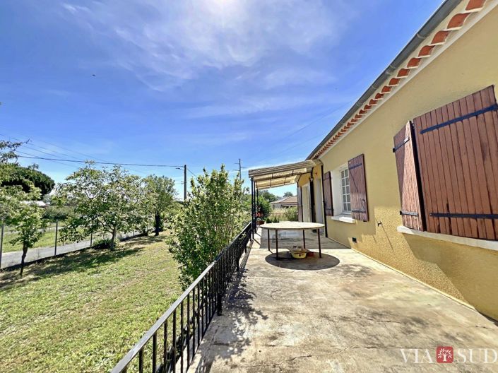 Image No.3-4 Bed House for sale