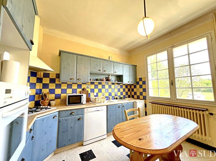 Image No.5-4 Bed House for sale