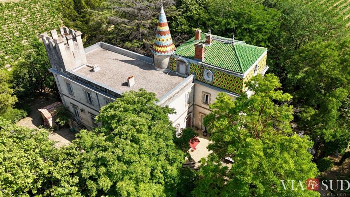 Image No.2-18 Bed House for sale