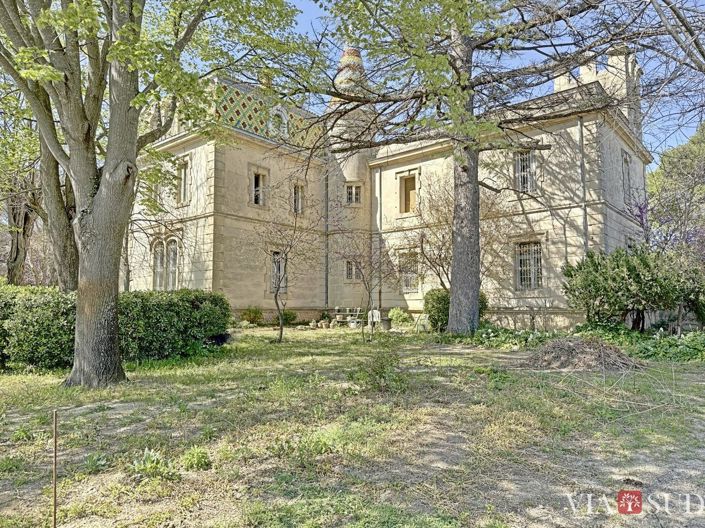 Image No.5-18 Bed House for sale