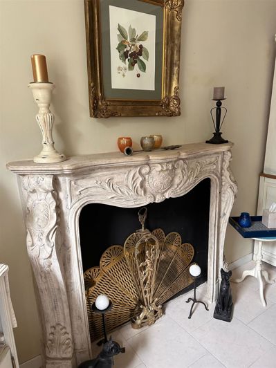 Image No.18-Maison de 5 chambres à vendre à Cressé