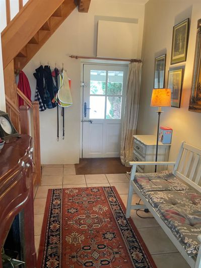 Image No.25-Maison de 5 chambres à vendre à Cressé