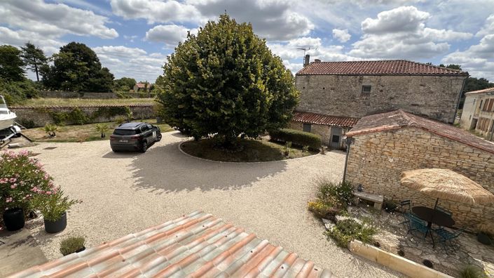 Image No.10-3 Bed House for sale