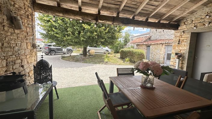 Image No.12-3 Bed House for sale