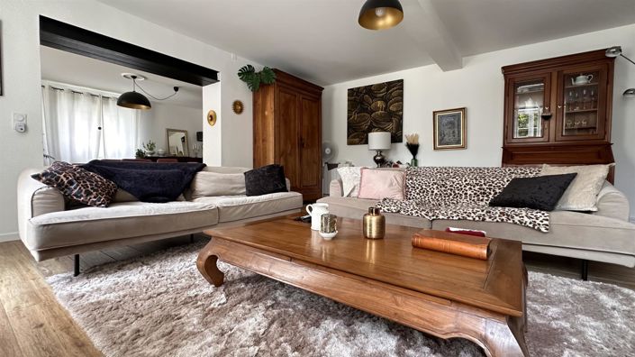 Image No.4-3 Bed House for sale