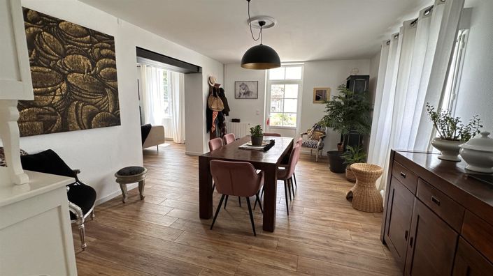 Image No.6-Maison de 3 chambres à vendre à Asnières-la-Giraud