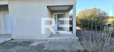 Maison de 2 chambres à vendre à Vézénobres