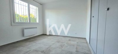 a626ym1myi8dao4p10
