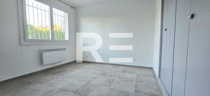 Image No.10-Maison de 2 chambres à vendre à Vézénobres