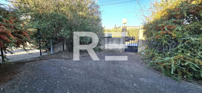 Image No.3-Maison de 2 chambres à vendre à Vézénobres