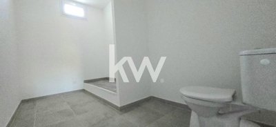 a626ym1myi8dao4p8