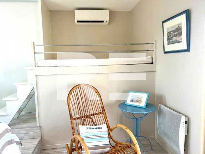 Image No.13-Maison de 7 chambres à vendre à Bouches-du-Rhône