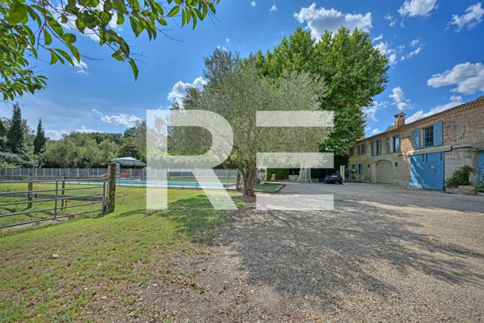 Image No.11-7 Bed House for sale