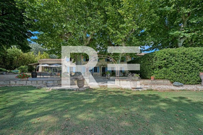 Image No.2-7 Bed House for sale