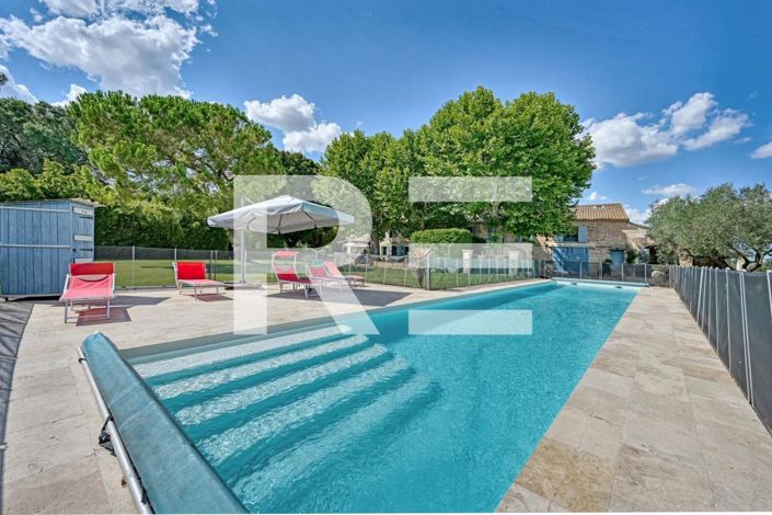 Image No.3-7 Bed House for sale