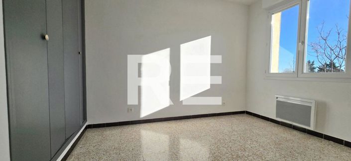 Image No.10-Appartement de 4 chambres à vendre à Vézénobres