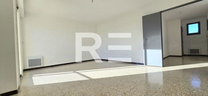 Image No.3-Appartement de 4 chambres à vendre à Vézénobres