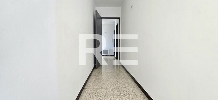 Image No.5-Appartement de 4 chambres à vendre à Vézénobres