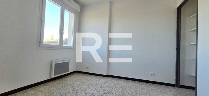 Image No.7-Appartement de 4 chambres à vendre à Vézénobres