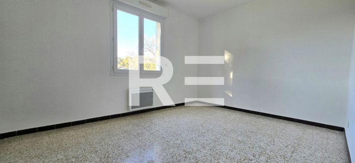 Image No.8-Appartement de 4 chambres à vendre à Vézénobres