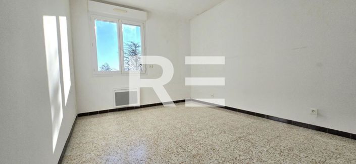 Image No.9-Appartement de 4 chambres à vendre à Vézénobres