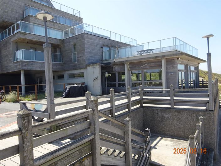 Image No.11-2 Bed Property for sale