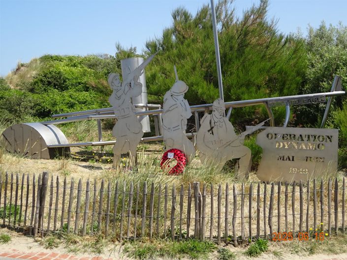 Image No.13-2 Bed Property for sale