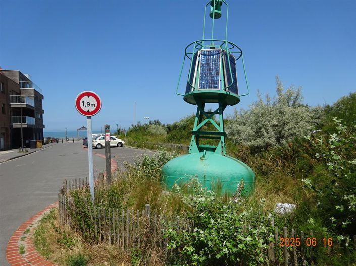 Image No.4-2 Bed Property for sale