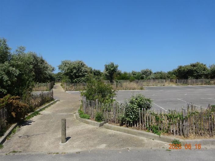 Image No.5-2 Bed Property for sale