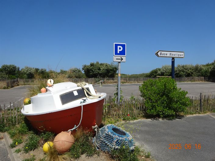 Image No.6-2 Bed Property for sale