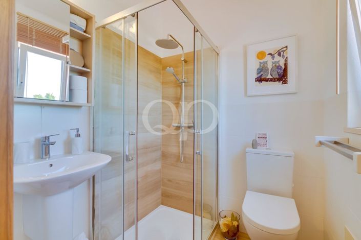 Image No.17-Maison de 5 chambres à vendre à Cabanas de Tavira