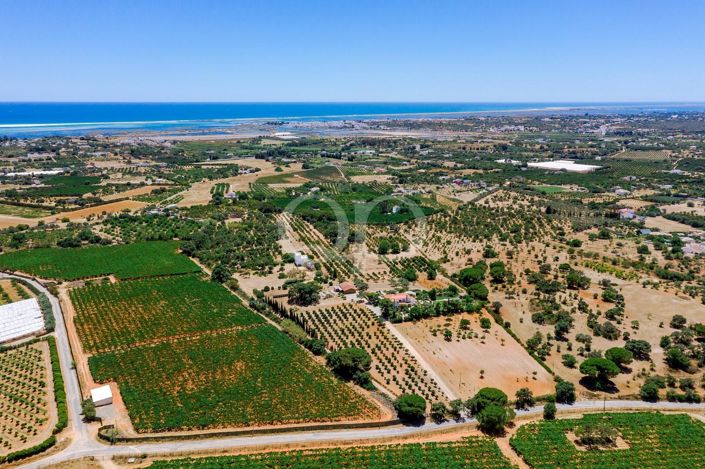 Image No.19-Maison de 5 chambres à vendre à Cabanas de Tavira