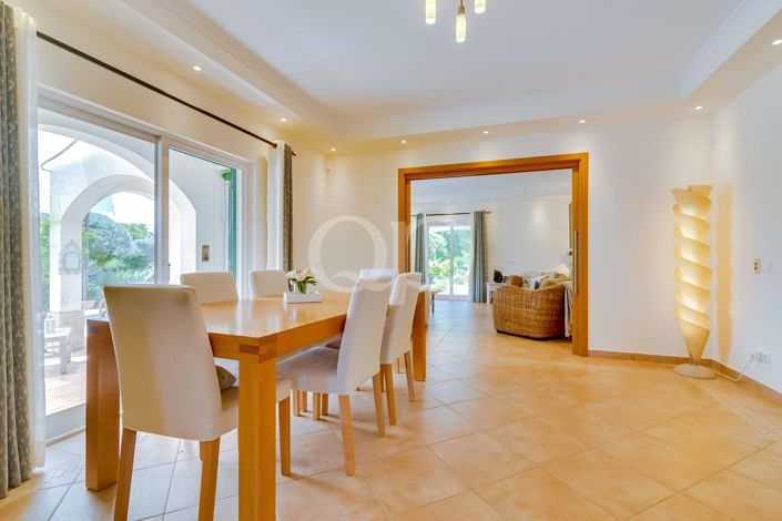 Image No.23-Maison de 5 chambres à vendre à Cabanas de Tavira