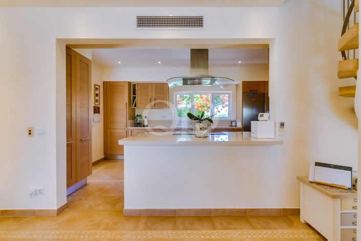 Image No.24-Maison de 5 chambres à vendre à Cabanas de Tavira