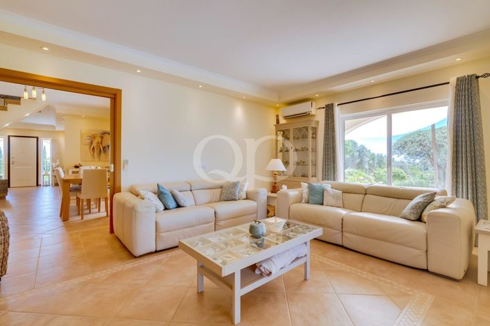 Image No.28-Maison de 5 chambres à vendre à Cabanas de Tavira