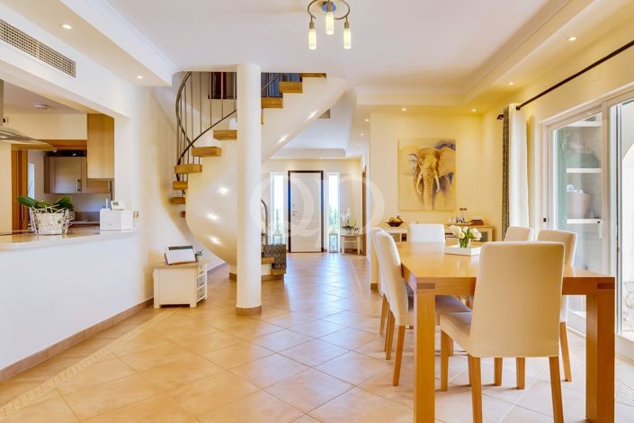 Image No.29-Maison de 5 chambres à vendre à Cabanas de Tavira