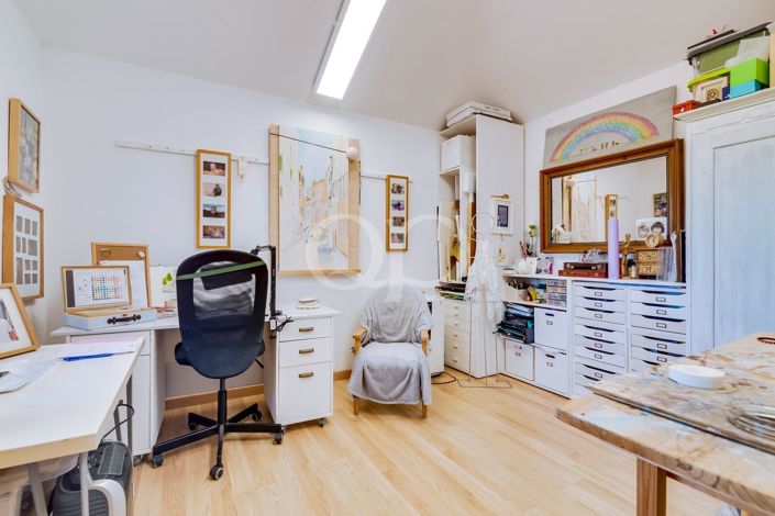 Image No.30-Maison de 5 chambres à vendre à Cabanas de Tavira