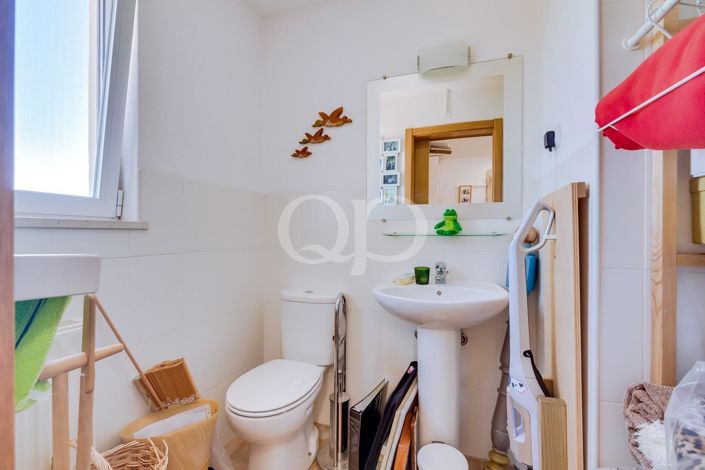 Image No.31-Maison de 5 chambres à vendre à Cabanas de Tavira