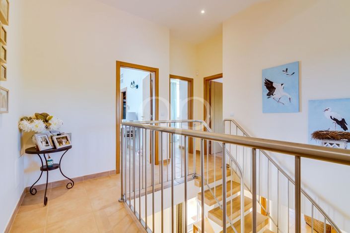 Image No.32-Maison de 5 chambres à vendre à Cabanas de Tavira