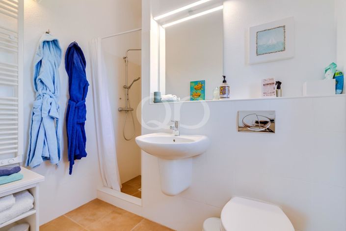 Image No.33-Maison de 5 chambres à vendre à Cabanas de Tavira