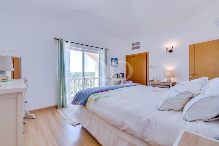 Image No.34-Maison de 5 chambres à vendre à Cabanas de Tavira