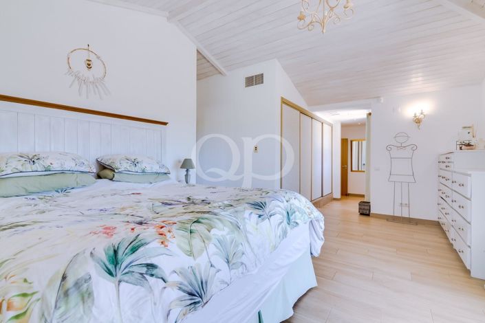 Image No.37-Maison de 5 chambres à vendre à Cabanas de Tavira