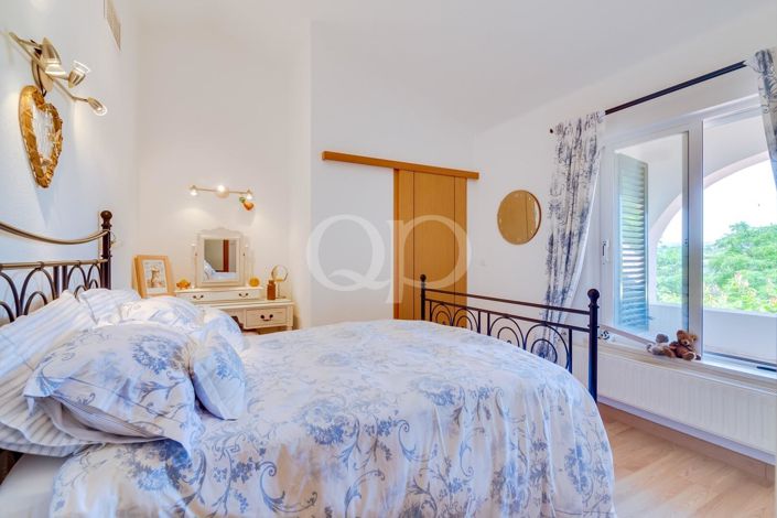 Image No.38-Maison de 5 chambres à vendre à Cabanas de Tavira