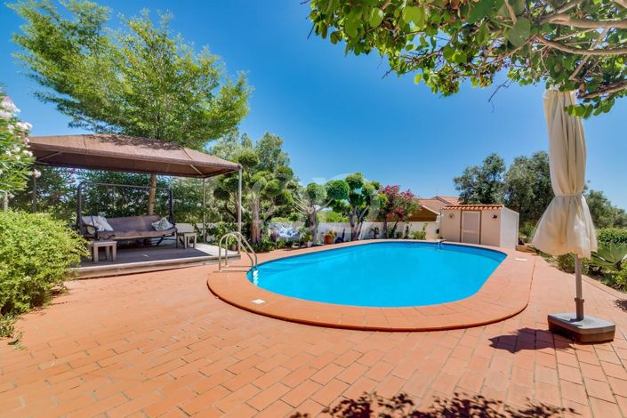 Image No.40-Maison de 5 chambres à vendre à Cabanas de Tavira