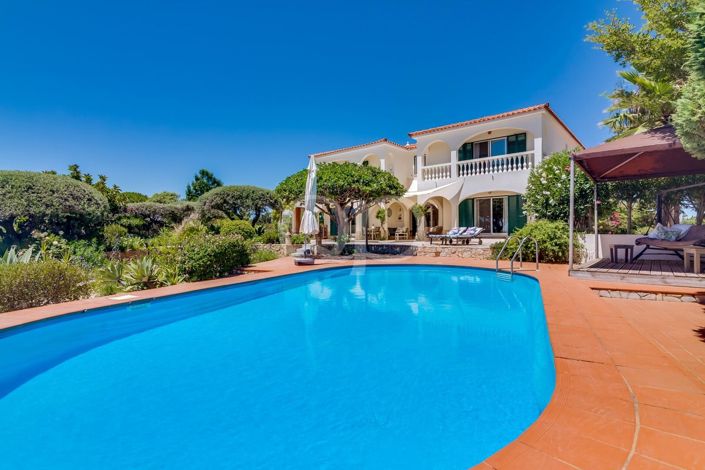 Image No.42-Maison de 5 chambres à vendre à Cabanas de Tavira