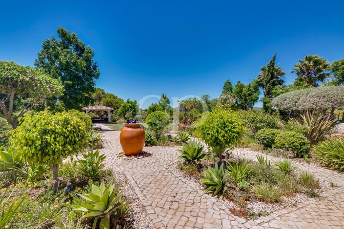 Image No.45-Maison de 5 chambres à vendre à Cabanas de Tavira