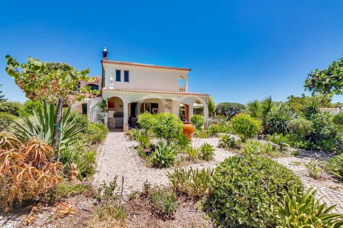 Image No.46-Maison de 5 chambres à vendre à Cabanas de Tavira