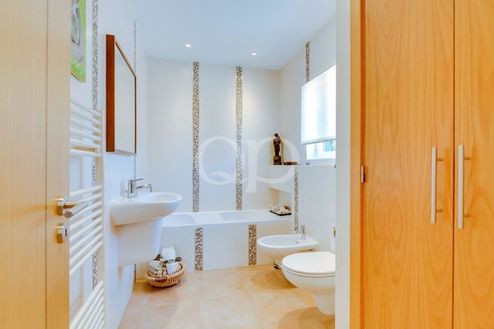 Image No.47-Maison de 5 chambres à vendre à Cabanas de Tavira